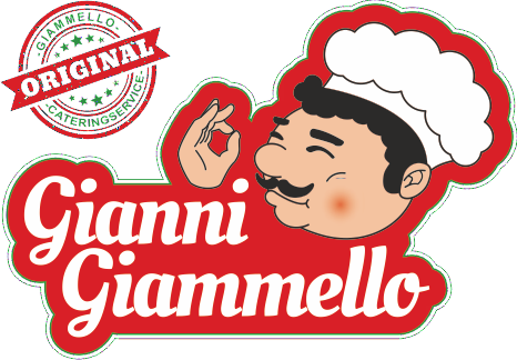 Gianni Giammello Catering- und Partyservice in Bruchsal